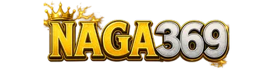 NAGA369